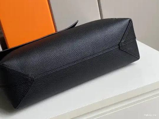 CABAS LOUIS VUITTON VOYAGE 0617